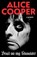 Devil on my Shoulder, Alice Cooper - Gebonden - 9781529966640