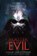 Star Wars: Master of Evil, Adam Christopher - Gebonden - 9781529966718