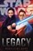 Star Wars: Legacy, Madeleine Roux - Gebonden - 9781529966725