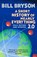 A Short History of Nearly Everything 2.0, Bill Bryson - Paperback - 9781529966817