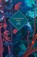 Mansfield Park, Jane Austen - Gebonden - 9781529966848