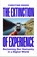 The Extinction of Experience, Christine Rosen - Paperback - 9781529967036