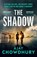 The Shadow, Ajay Chowdhury - Paperback - 9781529967043