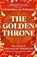 The Golden Throne, Christopher de Bellaigue - Paperback - 9781529967050