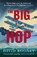 The Big Hop, David Rooney - Paperback - 9781529967128