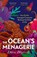 The Ocean's Menagerie, Drew Harvell - Paperback - 9781529967234
