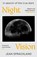 Night Vision, Jean Sprackland - Paperback - 9781529967685