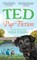 Pup Fiction, Ted the Dog - Gebonden - 9781529968439