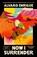 Now I Surrender, Alvaro Enrigue - Paperback - 9781529968637