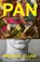 Pan, Michael Clune - Paperback - 9781529969894