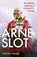 Arne Slot, Maarten Meijer - Paperback - 9781529970753