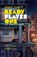 Ready Player One, Ernest Cline - Gebonden - 9781529971927