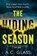The Hiding Season, A.C. Glass - Gebonden - 9781529972009