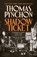 Shadow Ticket, Thomas Pynchon - Paperback - 9781529972030