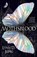 Mothsblood, Lynn D. Jung - Gebonden - 9781529972078