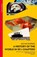 A History of the World in 10 1/2 Chapters, Julian Barnes - Paperback - 9781529972320
