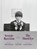 The Third Eye, George Harrison - Gebonden - 9781529976052
