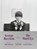 The Third Eye, George Harrison - Gebonden - 9781529976052