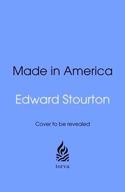 Made in America, Edward Stourton - Ebook - 9781529976588
