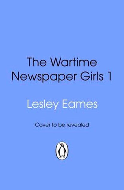 A Promise for Tomorrow, Lesley Eames - Ebook - 9781529976724