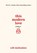 This Modern Love Now, Will Darbyshire - Gebonden - 9781529977158
