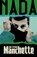 Nada, Jean-Patrick Manchette - Paperback - 9781529977233