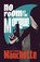 No Room at the Morgue, Jean-Patrick Manchette - Paperback - 9781529977318