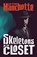 Skeletons in the Closet, Jean-Patrick Manchette - Paperback - 9781529977356