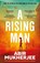 A Rising Man, Abir Mukherjee - Paperback - 9781529977387