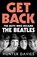 Get Back, Hunter Davies - Gebonden - 9781529977417