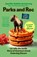 Parks and Rec, Jennifer Keishin Armstrong - Gebonden - 9781529977936