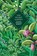 The Secret Garden, Frances Hodgson Burnett - Gebonden - 9781529978193