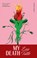 My Death, Lisa Tuttle - Paperback - 9781529979015