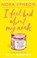 I Feel Bad About My Neck, Nora Ephron - Gebonden - 9781529979039
