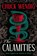 The Calamities, Chuck Wendig - Gebonden - 9781529979442