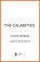 The Calamities, Chuck Wendig - Paperback - 9781529979459