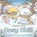 Cosy Chill, Cherry Lam - Paperback - 9781529979565