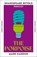 The Porpoise, Mark Haddon - Paperback - 9781529979701