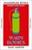 Warm Bodies, Isaac Marion - Paperback - 9781529979718