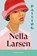 Passing, Nella Larsen - Paperback - 9781529981308