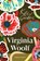 Kew Gardens, Virginia Woolf - Paperback - 9781529981414