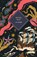 Peter Pan, Sir James Matthew Barrie - Gebonden - 9781529982077