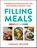 Filling Meals, Lindsay Wilson - Gebonden - 9781529982282