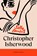 Sally Bowles, Christopher Isherwood - Paperback - 9781529982688