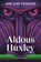 Ape and Essence, Aldous Huxley - Paperback - 9781529982718
