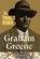 The Third Man, Graham Greene - Paperback - 9781529982725