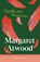 Significant Moments, Margaret Atwood - Paperback - 9781529983739