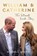 William & Catherine, Russell Myers - Gebonden - 9781529985016