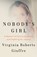 Nobody's Girl, Virginia Roberts Giuffre - Gebonden - 9781529985245