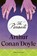 The Parasite, Arthur Conan Doyle - Paperback - 9781529985931